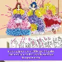likestore-libro-princesa-moda-5.webp