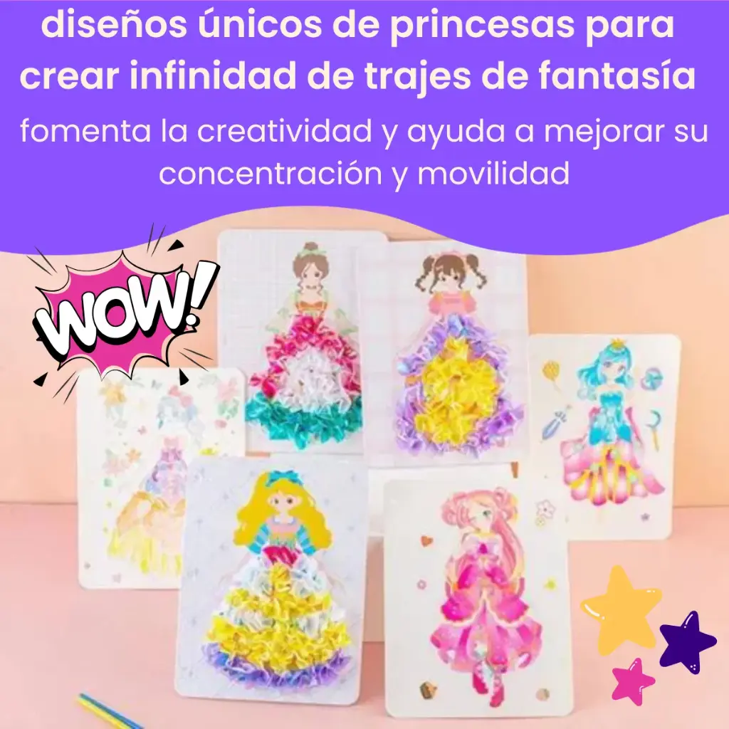 likestore-libro-princesa-moda-3.webp