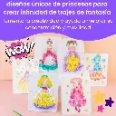likestore-libro-princesa-moda-3.webp