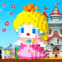 likestore-lego-peach-2.webp