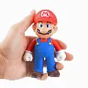 likestore-set-peach-mario-3.webp