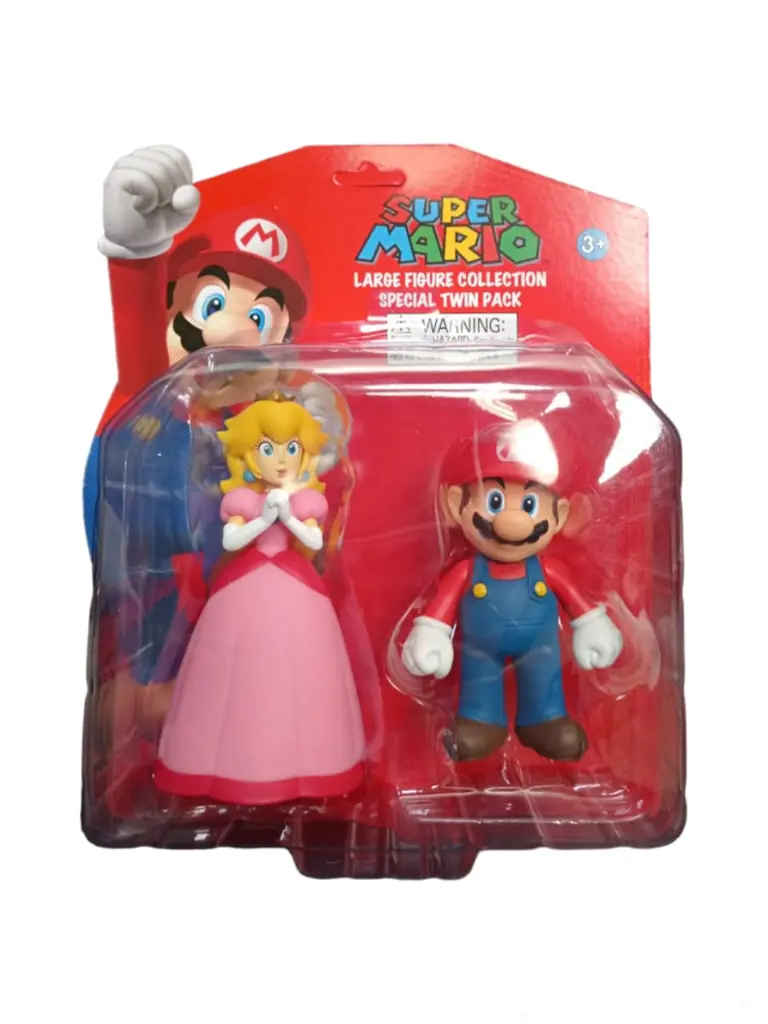 likestore-set-peach-mario-2.webp