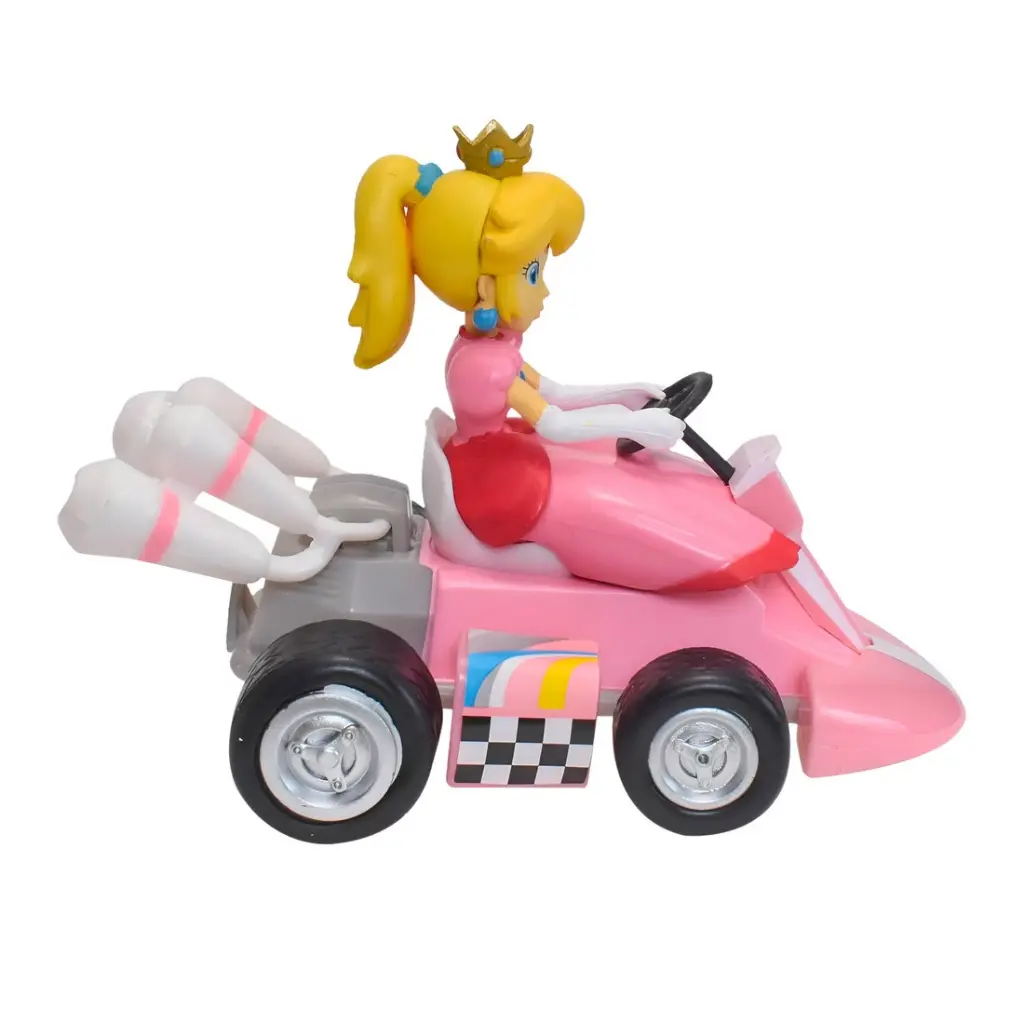 likestore-mario-kart-peach-4.webp