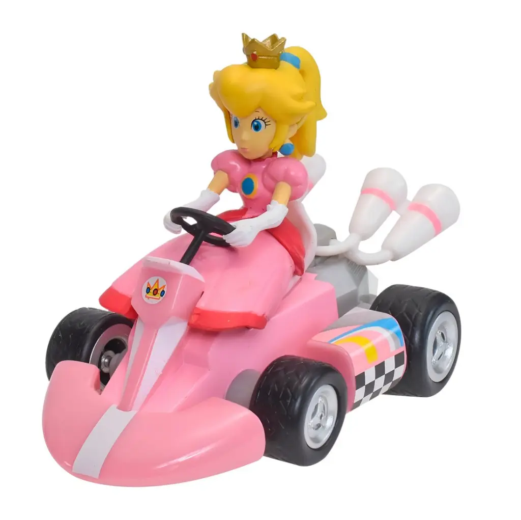 likestore-mario-kart-peach-2.webp