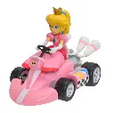 likestore-mario-kart-peach-2.webp