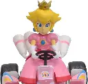 likestore-mario-kart-peach-5.webp