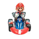 likestore-mario-kart-mario-4.webp