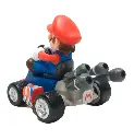 likestore-mario-kart-mario-5.webp