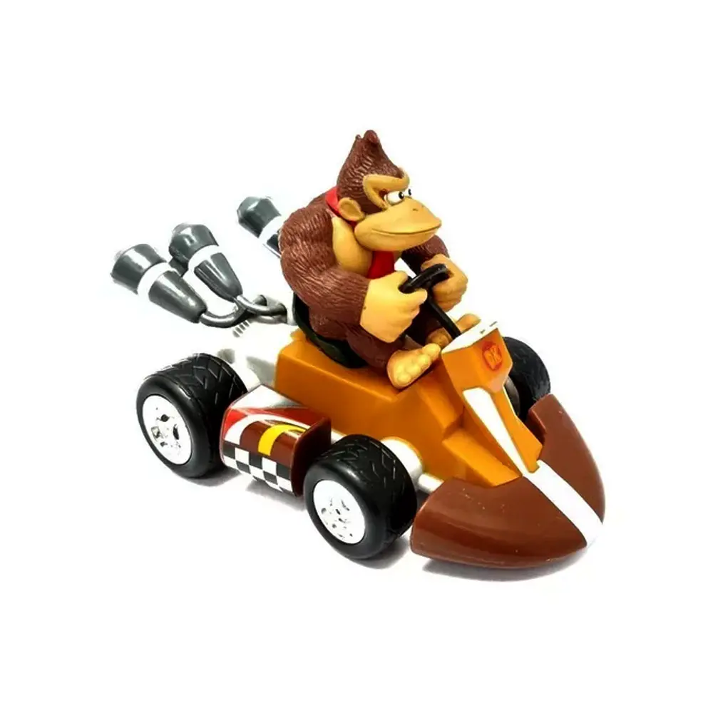 likestore-mario-kart-donkey-3.webp