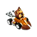 likestore-mario-kart-donkey-3.webp