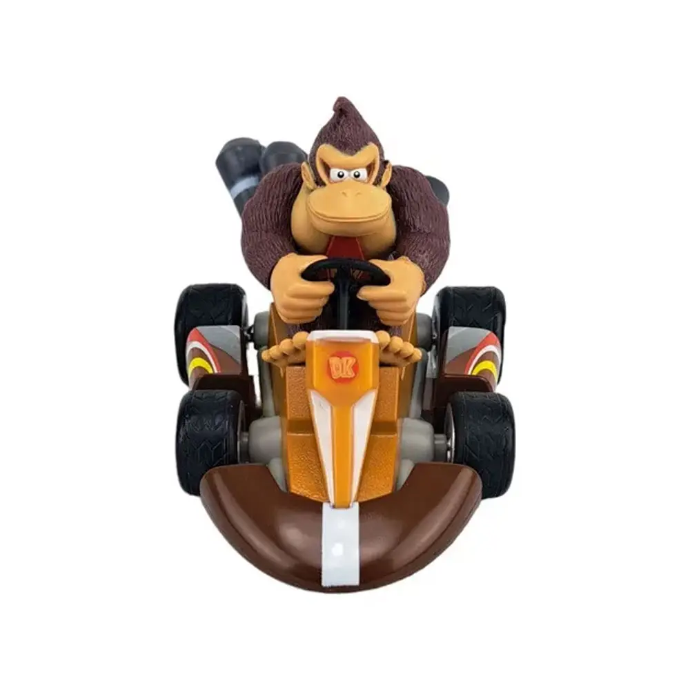 likestore-mario-kart-donkey-2.webp