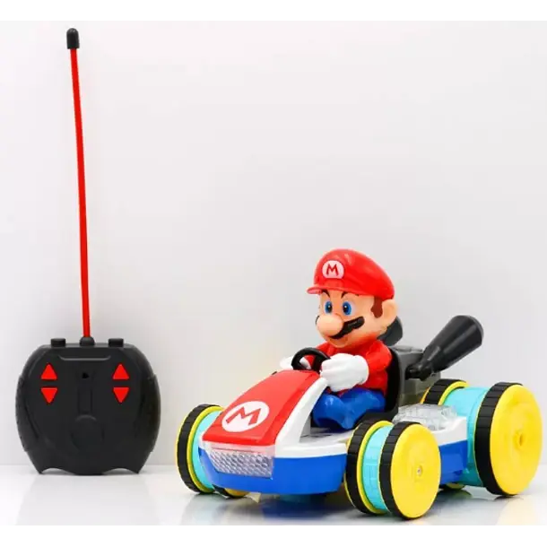 likestore-mario-kart-rc-2.webp