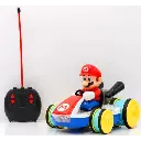 likestore-mario-kart-rc-2.webp