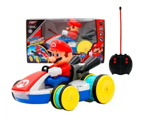 likestore-mario-kart-rc-3.webp