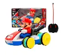 likestore-mario-kart-rc-3.webp