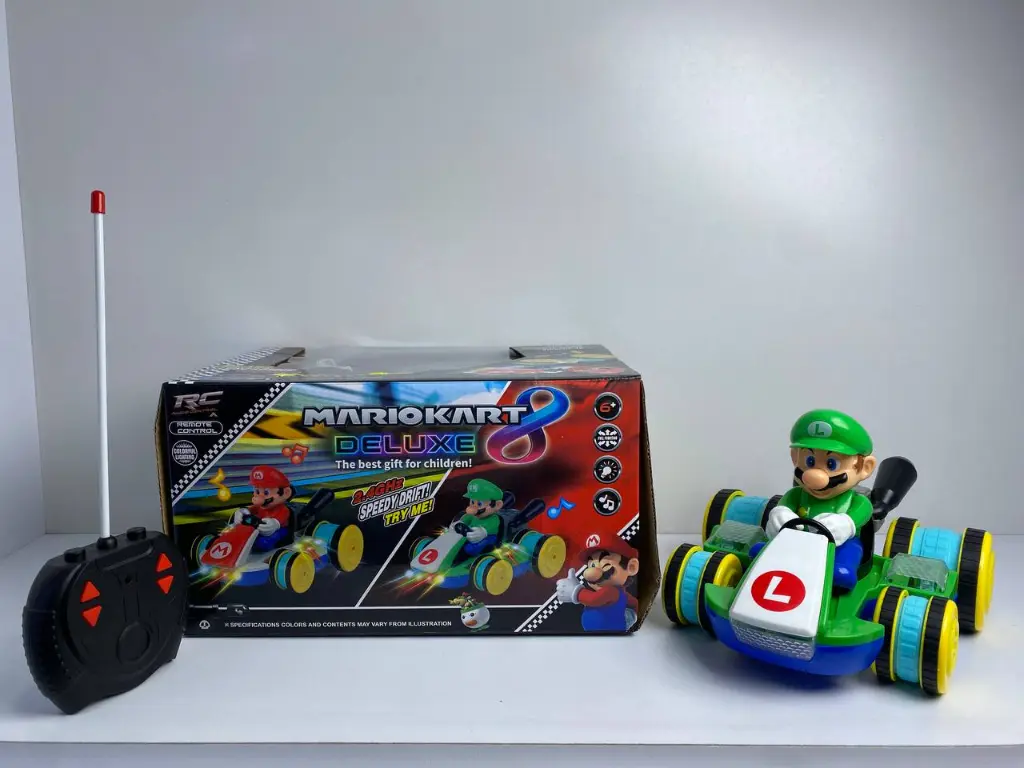 likestore-luigi-kart-rc-3.webp