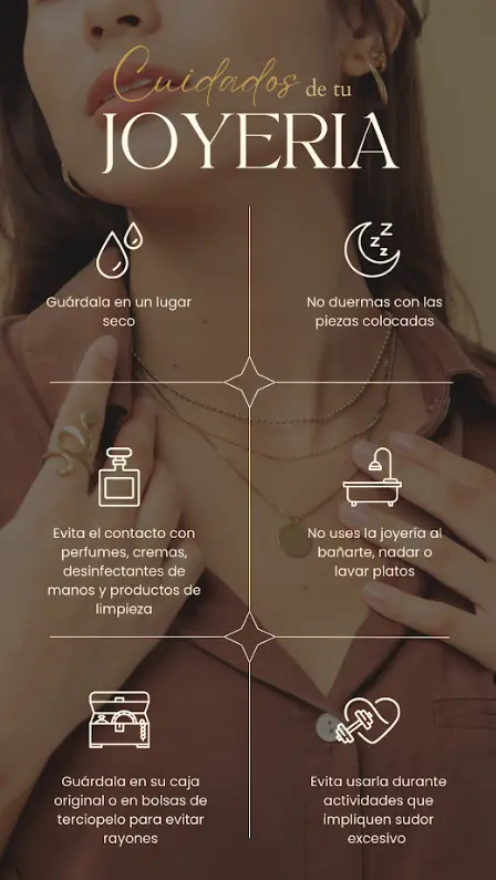 likestore-cuidado-joyeria.webp
