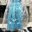 likestore-disfraz-elsa-frozen-6.webp