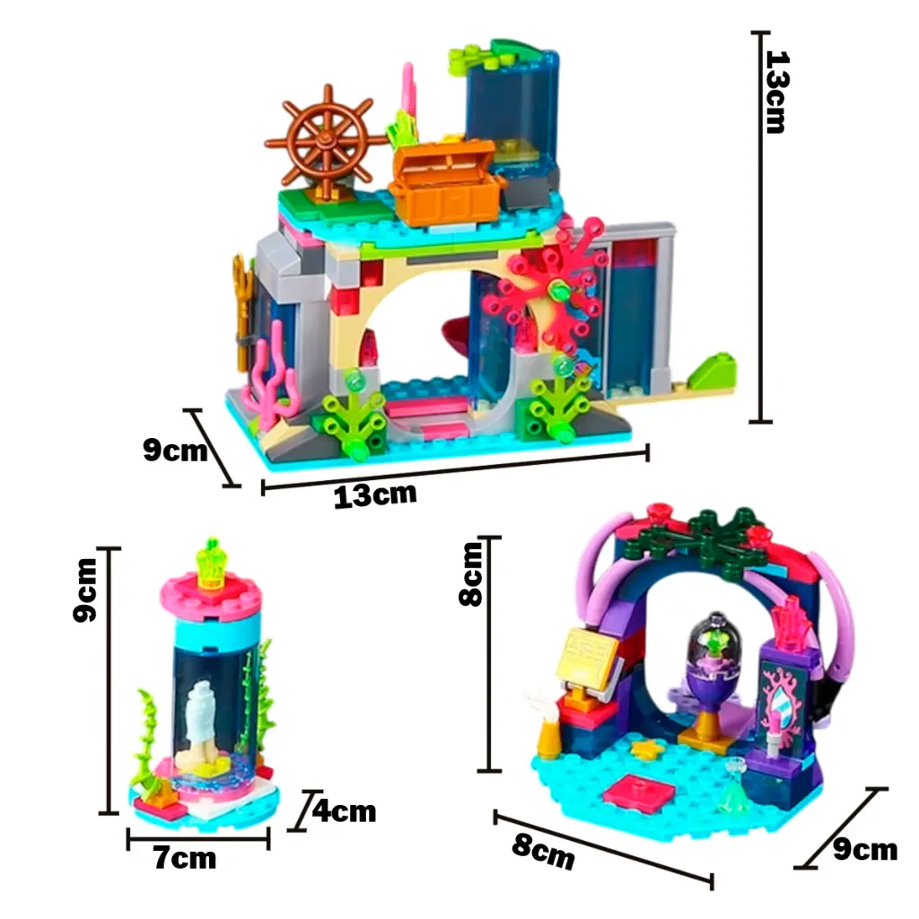 likestore-lego-sirenita-bruja-3.webp