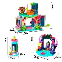 likestore-lego-sirenita-bruja-3.webp