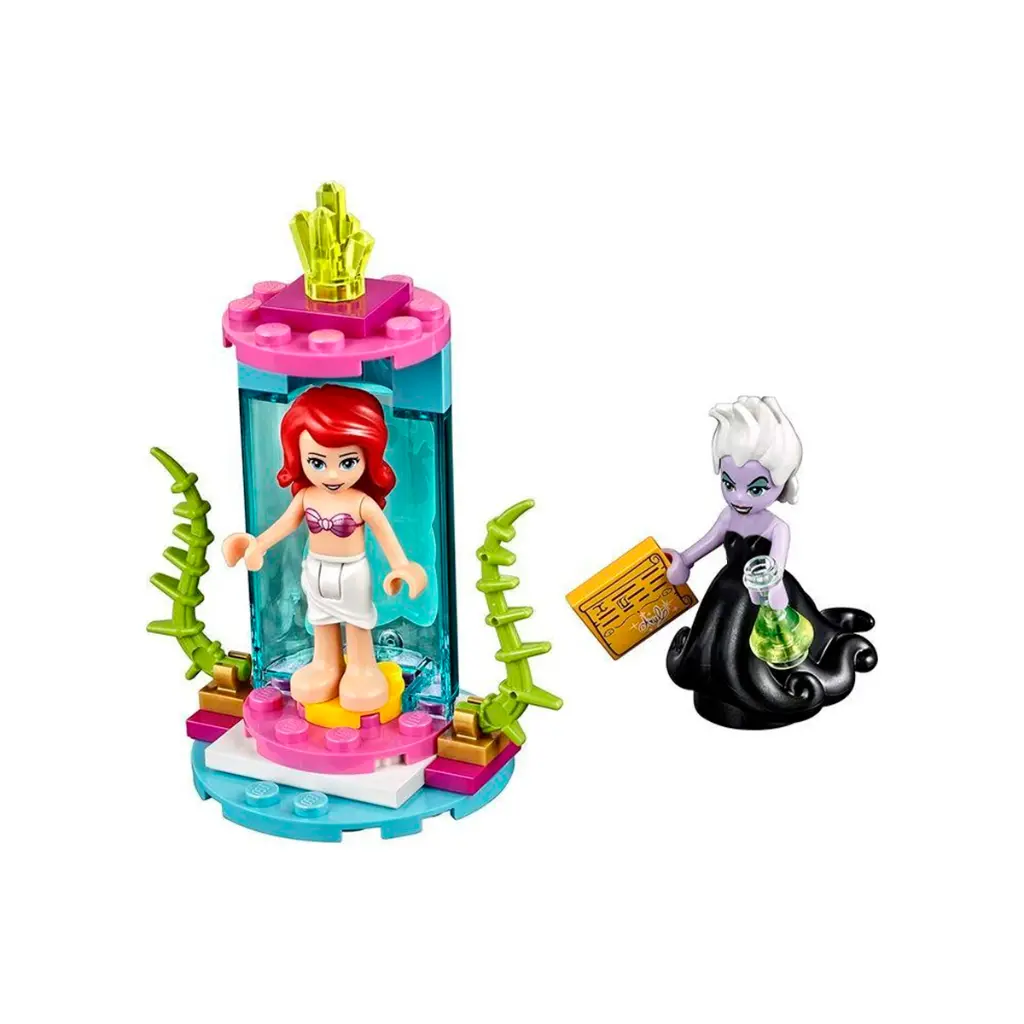 likestore-lego-sirenita-bruja-7.webp