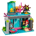 likestore-lego-sirenita-bruja-5.webp