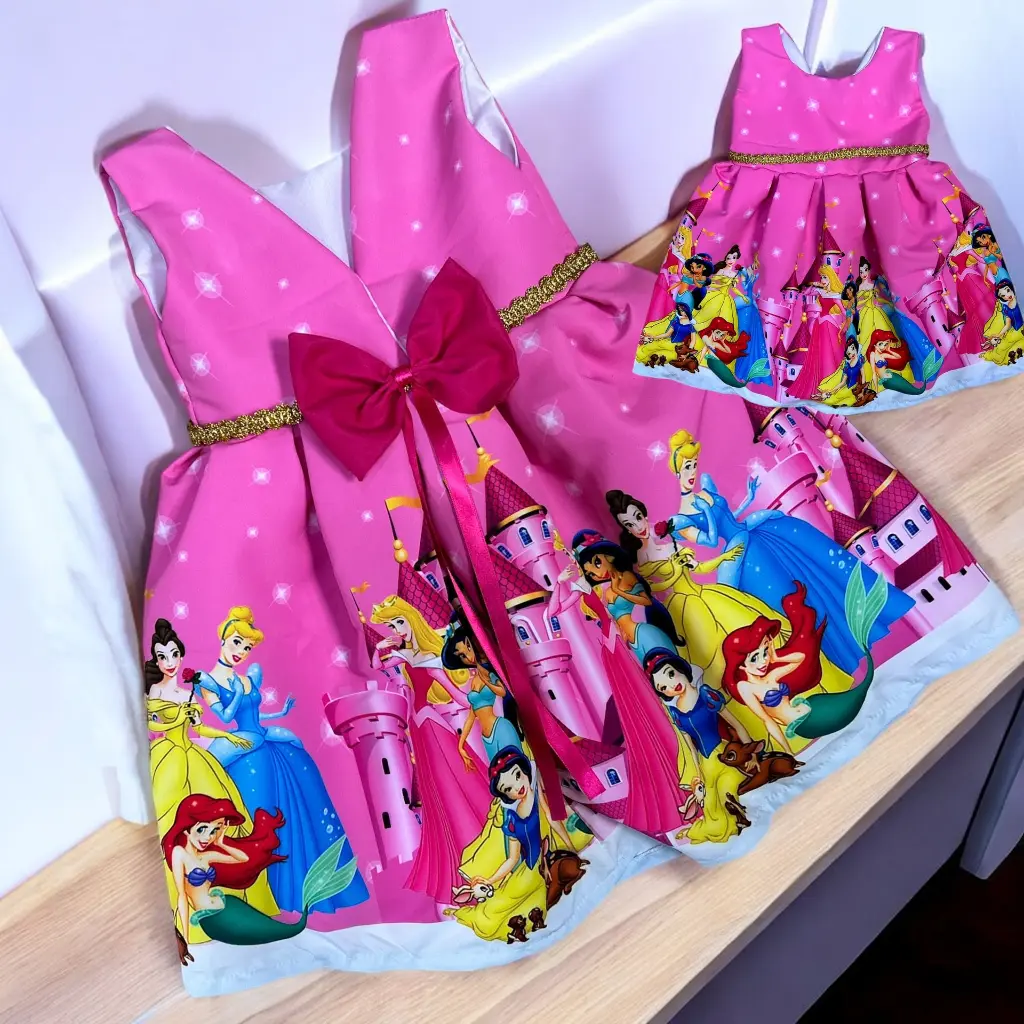 likestore-vestido-princesas-2.webp