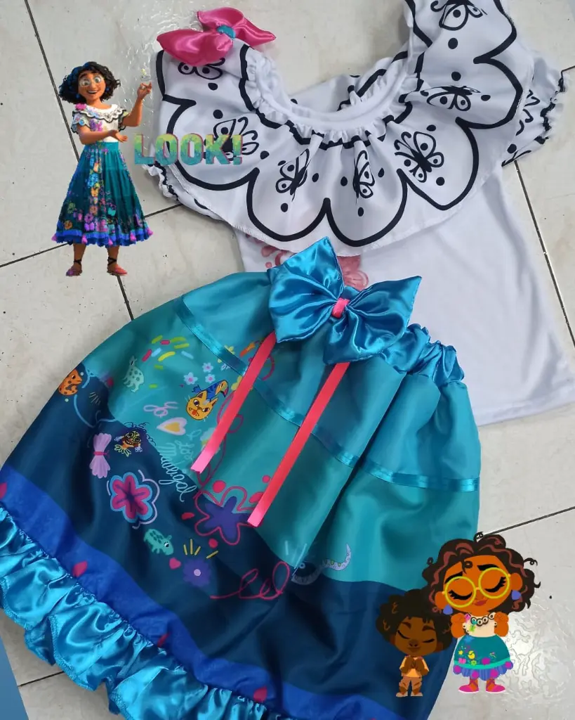 likestore-disfraz-mirabel-encanto-4.webp