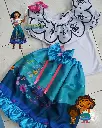 likestore-disfraz-mirabel-encanto-4.webp