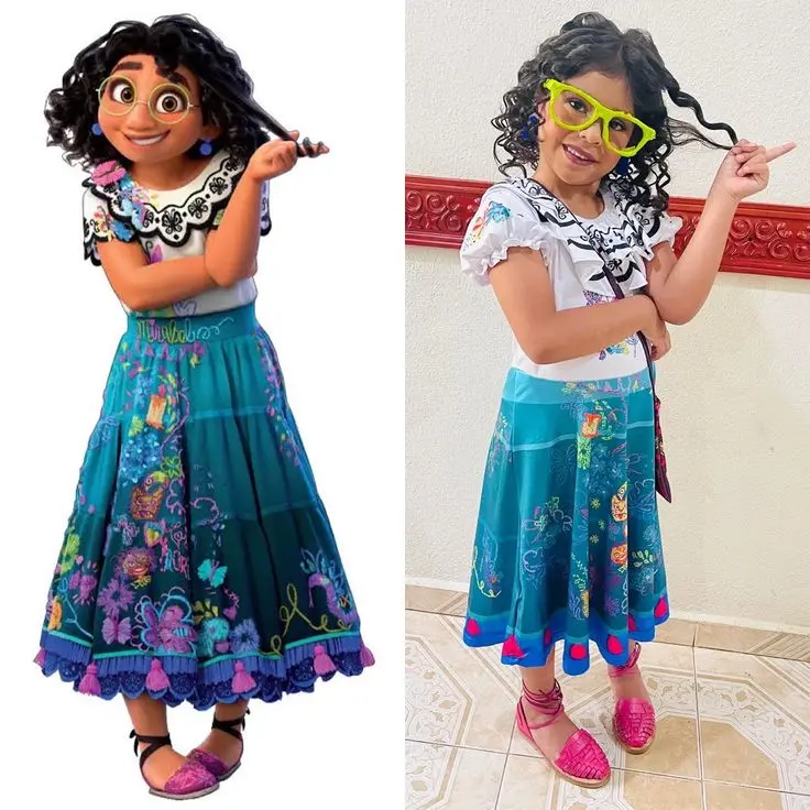 likestore-disfraz-mirabel-encanto-3.webp