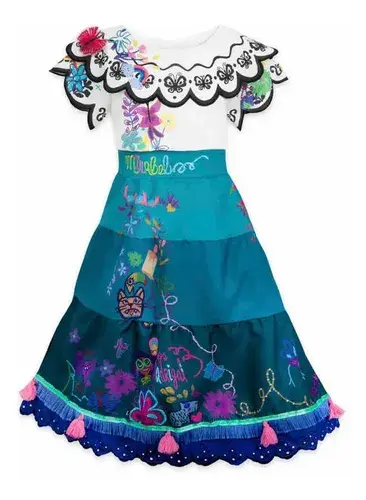 likestore-disfraz-mirabel-encanto-2.webp