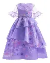likestore-disfraz-isabela-encanto-2.webp