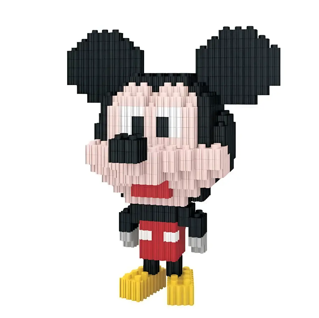 likestore-lego-mickey-2.webp