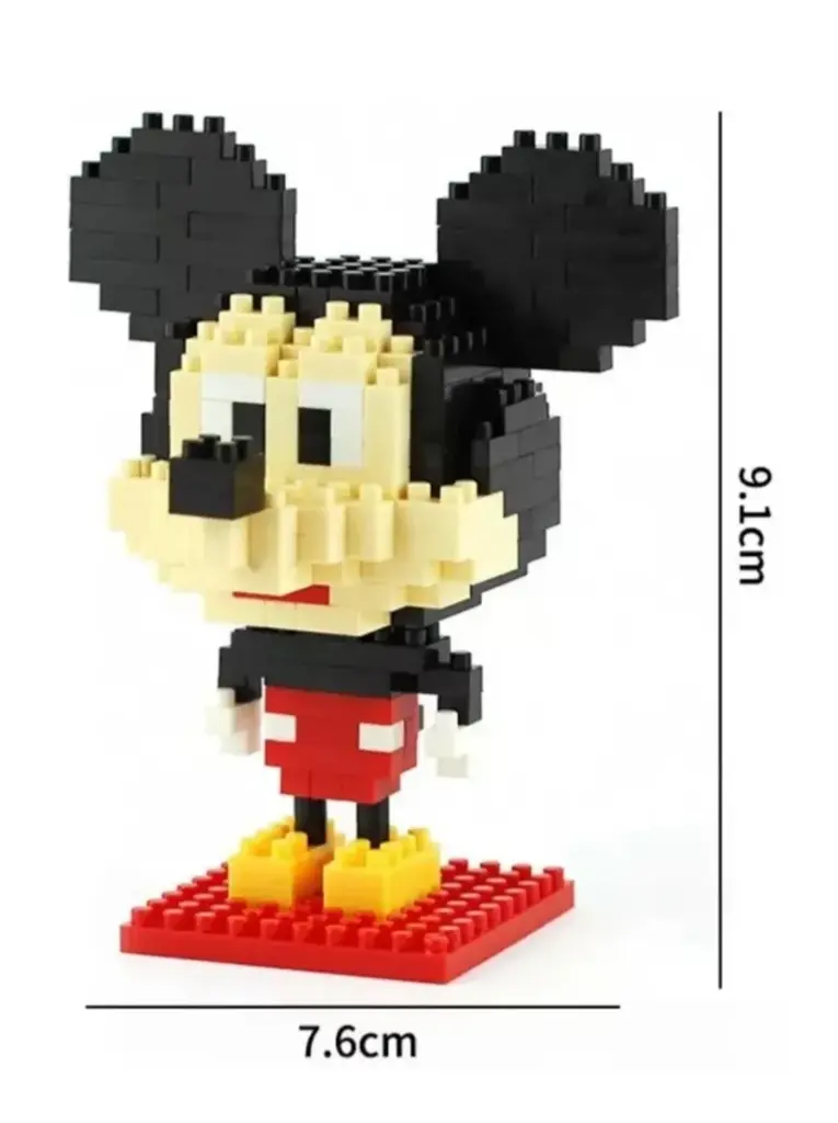 likestore-lego-mickey-3.webp