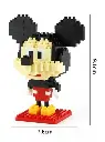likestore-lego-mickey-3.webp
