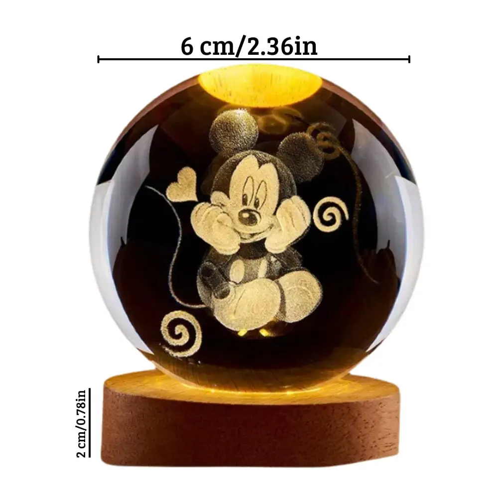 likestore-lamp-esfera-mickey-2.webp