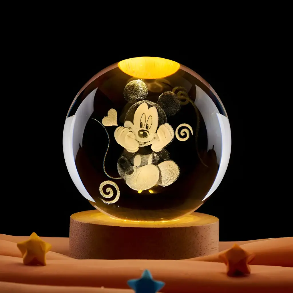 likestore-lamp-esfera-mickey-4.webp