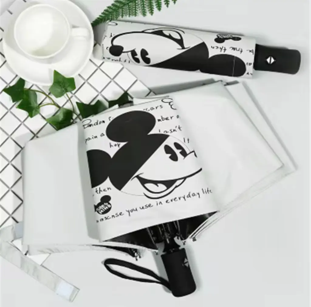 likestore-sombrilla-mickey-6.webp