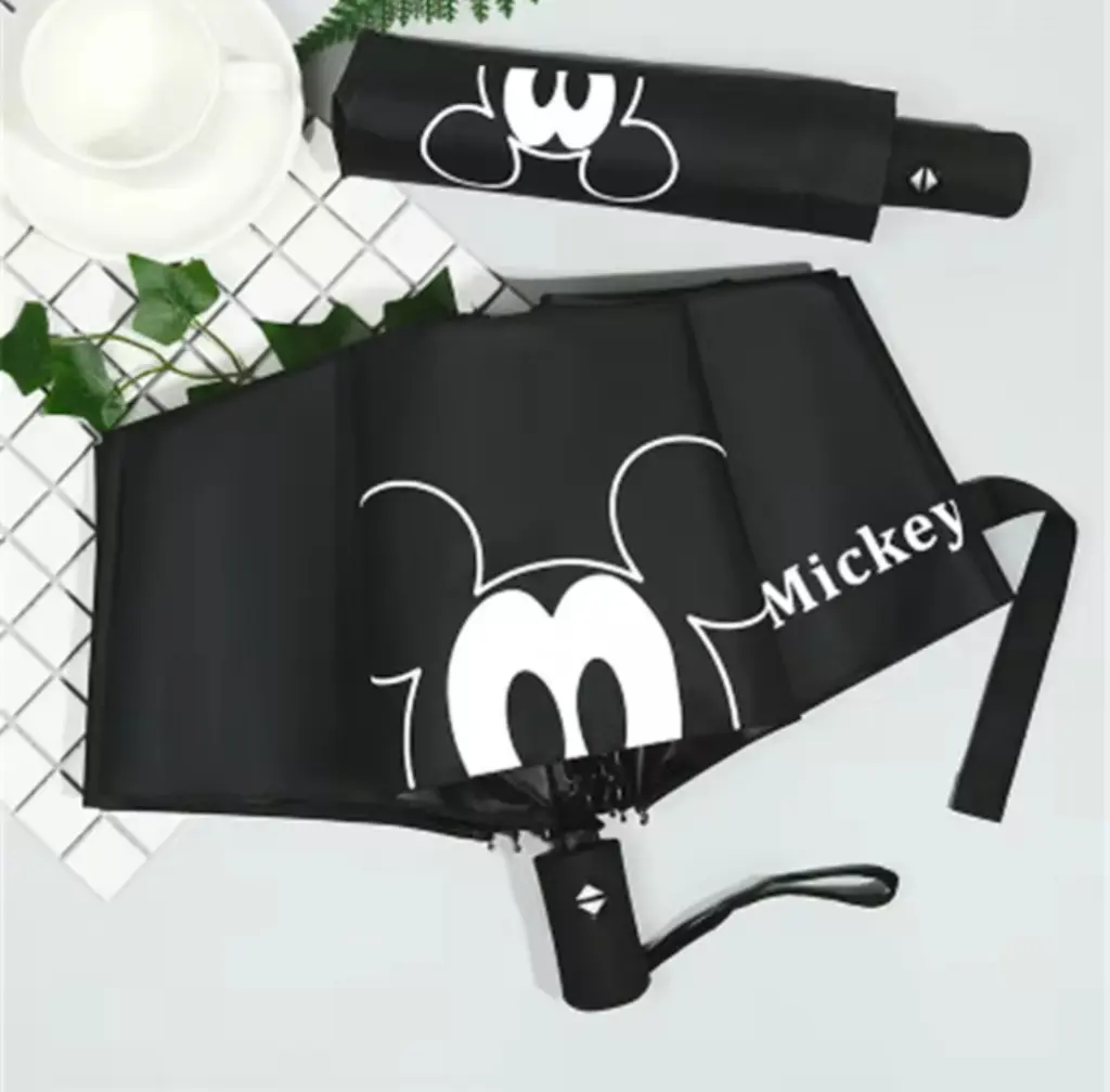 likestore-sombrilla-mickey-2.webp