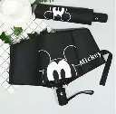 likestore-sombrilla-mickey-2.webp