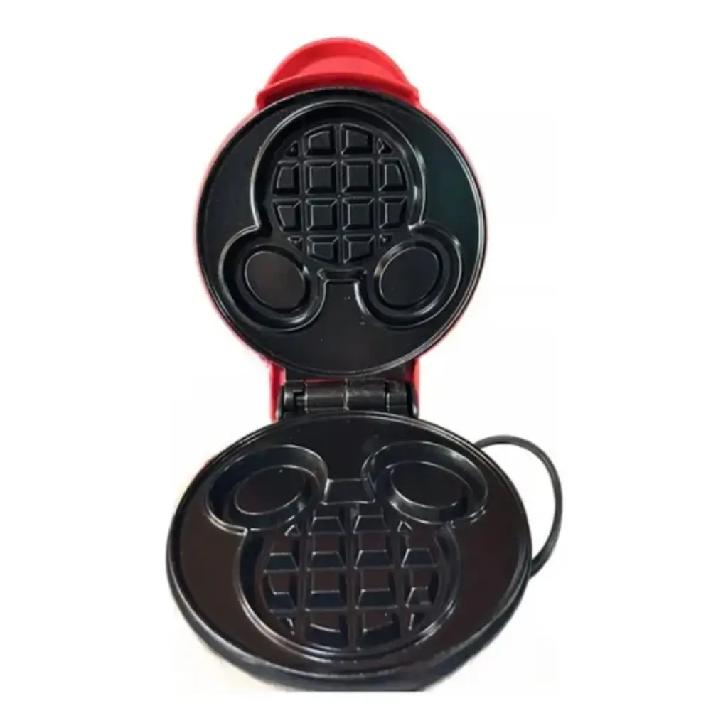likestore-waflera-mickey-4.webp