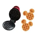 likestore-waflera-mickey-3.webp
