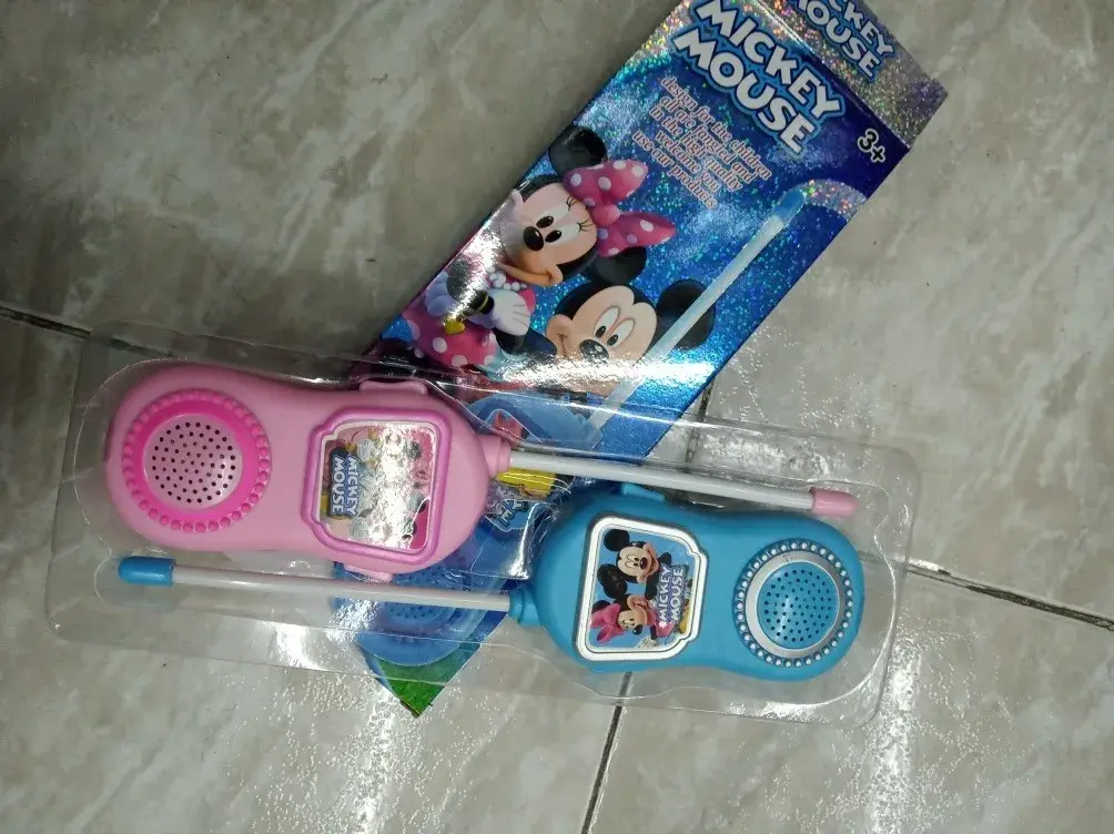 likestore-walkietalkie-mickey-4.webp