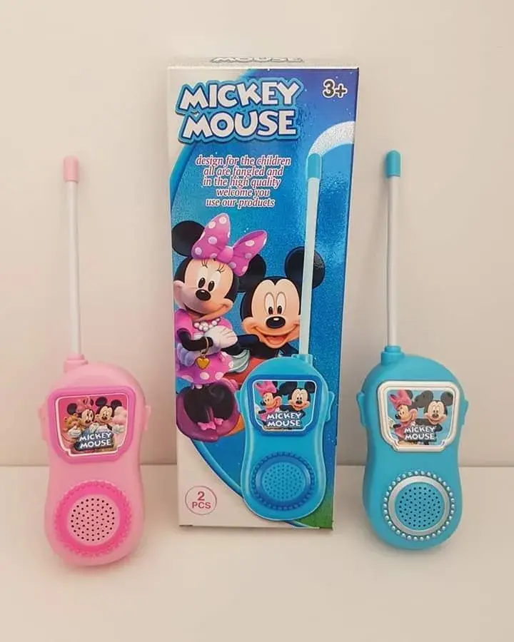 likestore-walkietalkie-mickey-3.webp