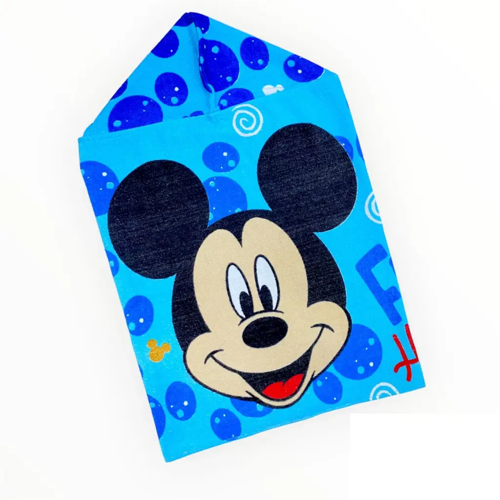 likestore-toalla-mickey-3.webp