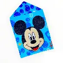 likestore-toalla-mickey-3.webp
