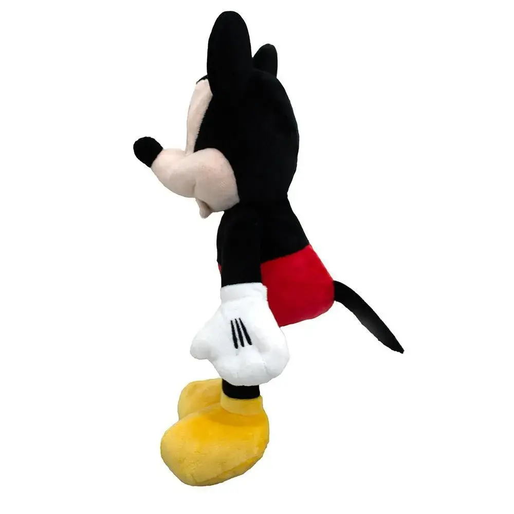 likestore-peluche-mickey-4.webp