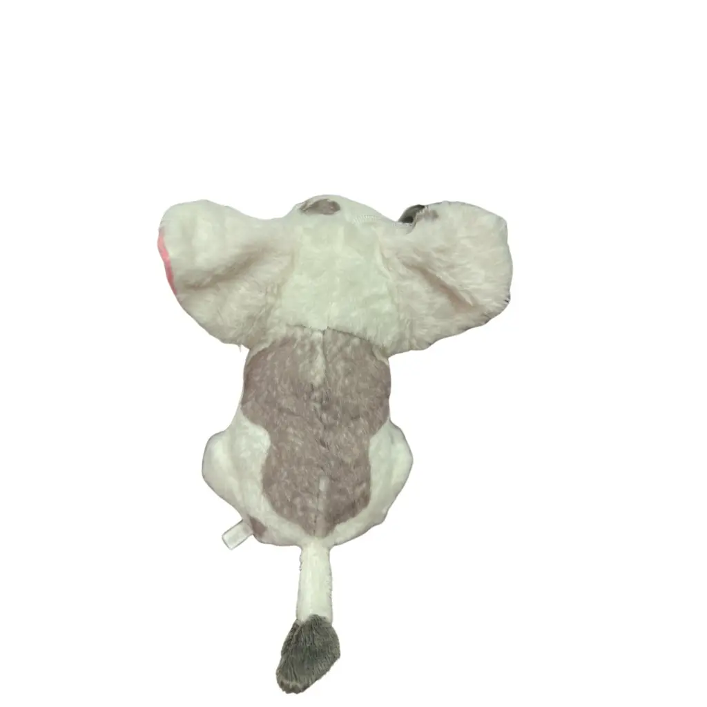 likestore-peluche-pua-moana-4.webp