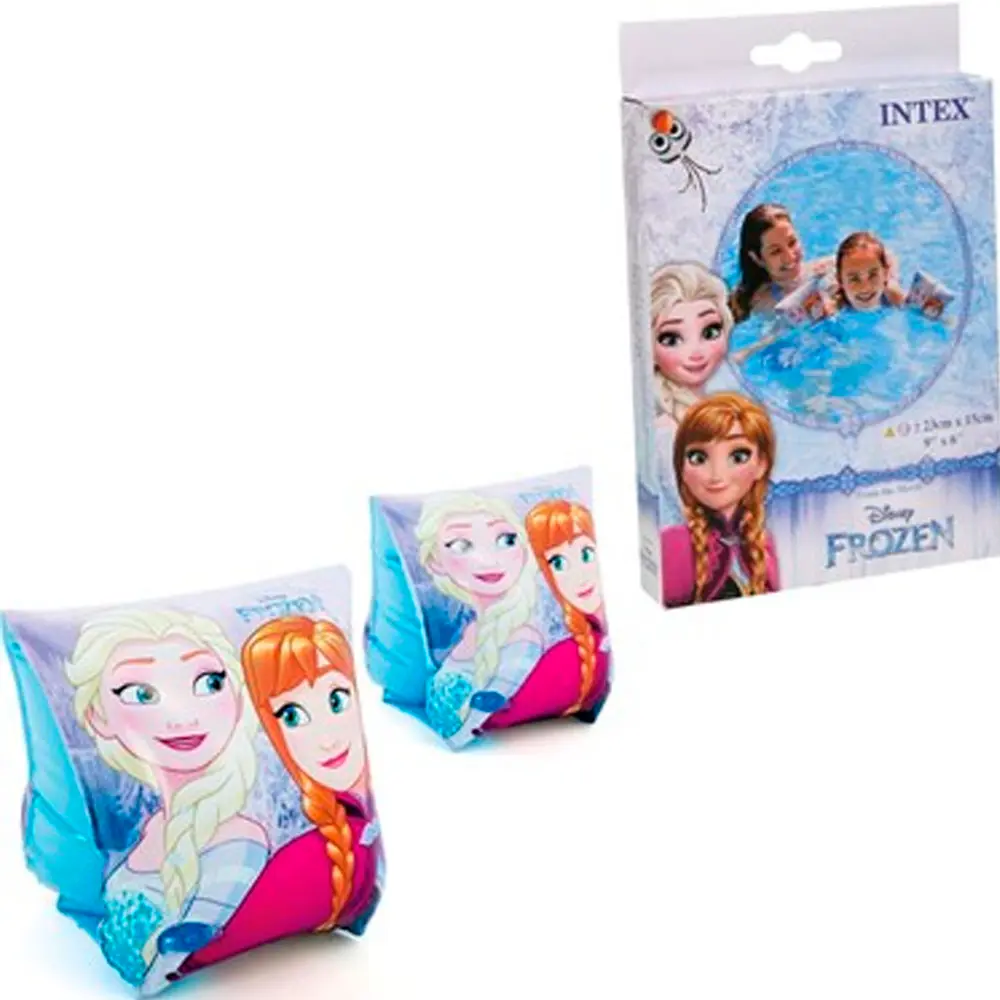 likestore-flotador-brazos-frozen-3.webp
