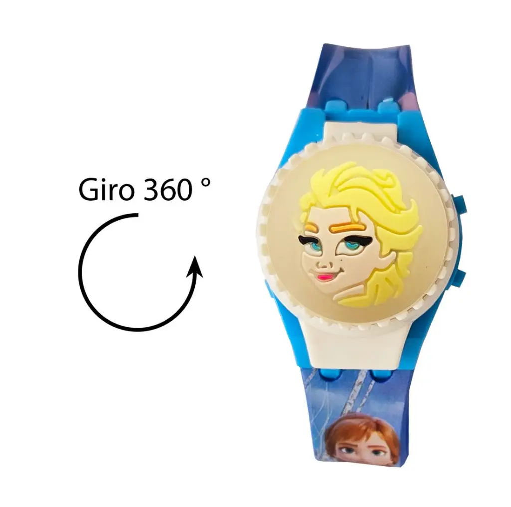 likestore-reloj-frozen-3.webp
